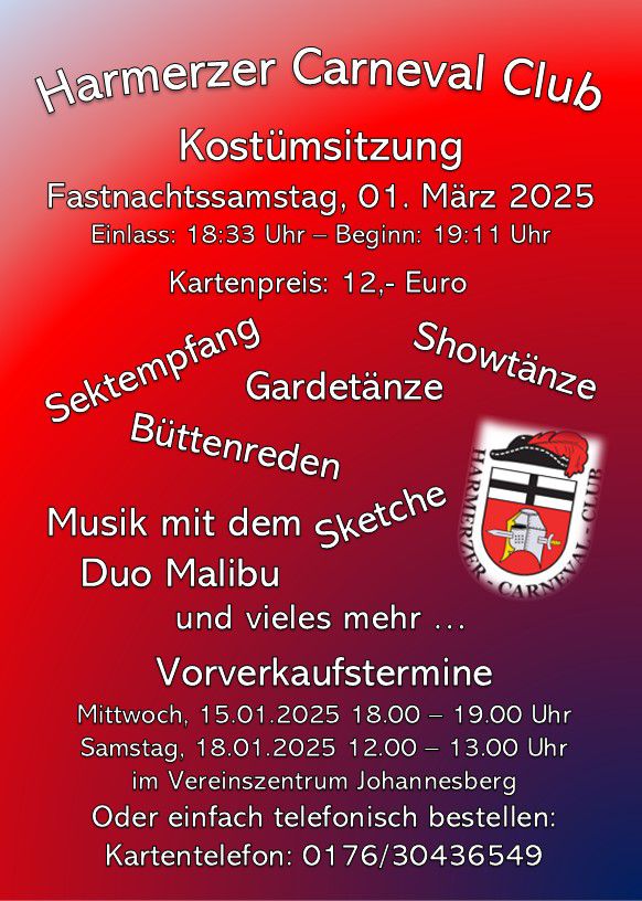 Flyer-Kostuemsitzung-HCC-2025